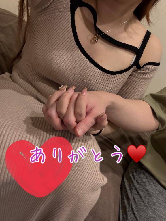 おやつ時間のお礼❤