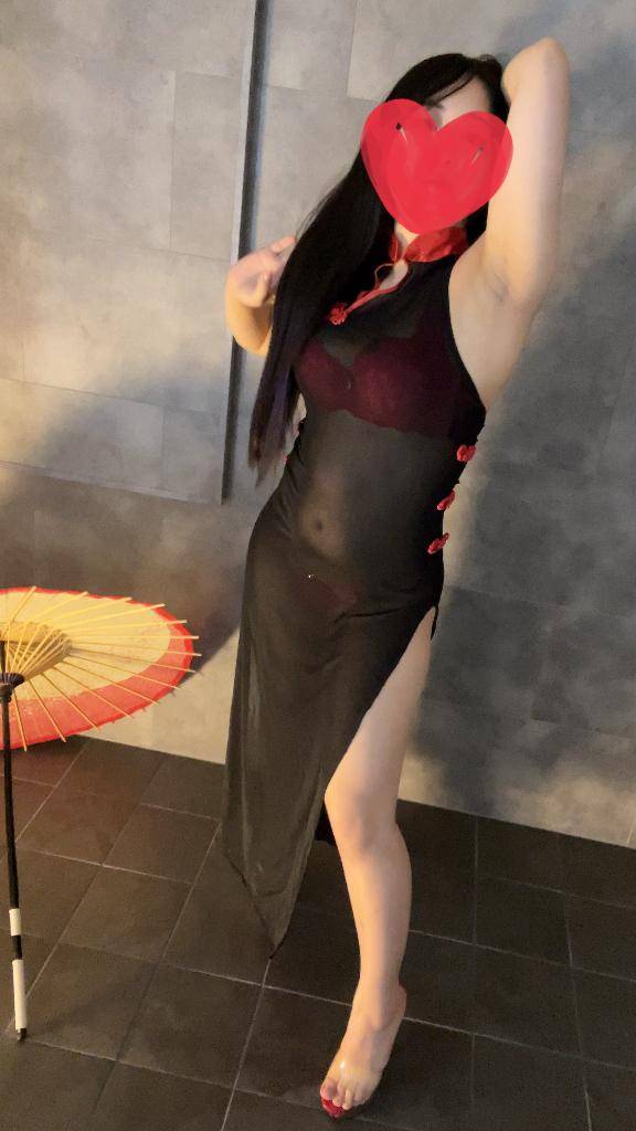 今日から5月だね！