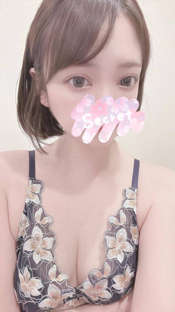るん♡
