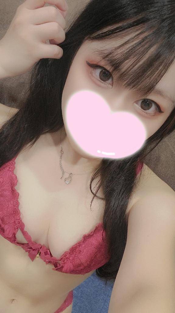 何回も💓