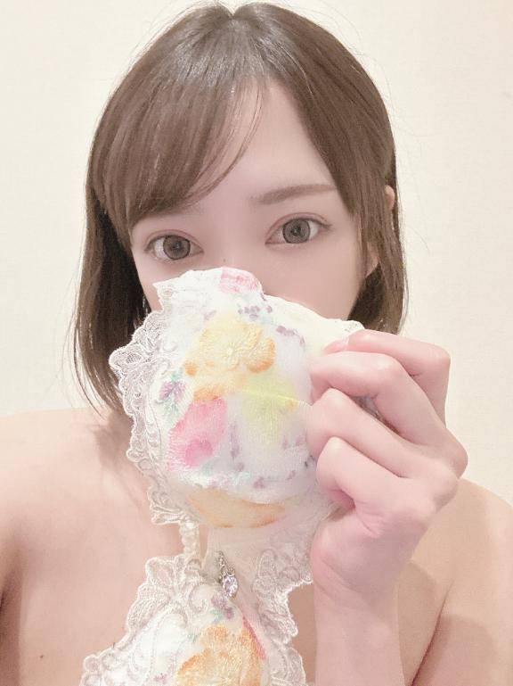 [お題]from:赤い牛さん🐰💓