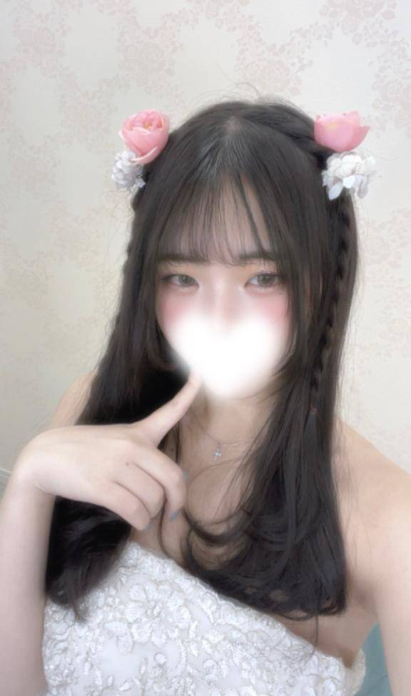 可愛いだけじゃないッ❣️私の凄テク8選👅