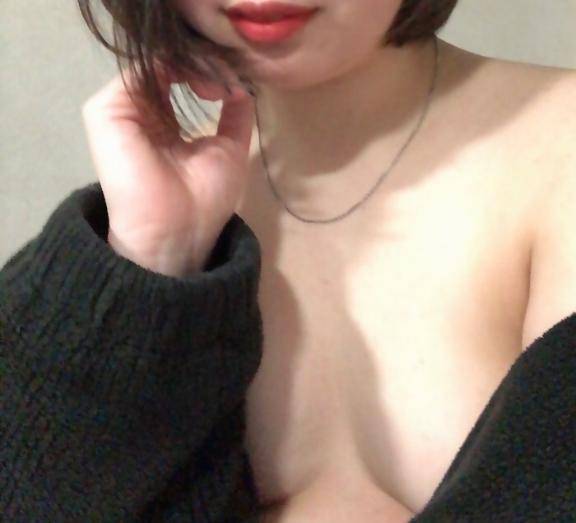 おはよぉ☀︎