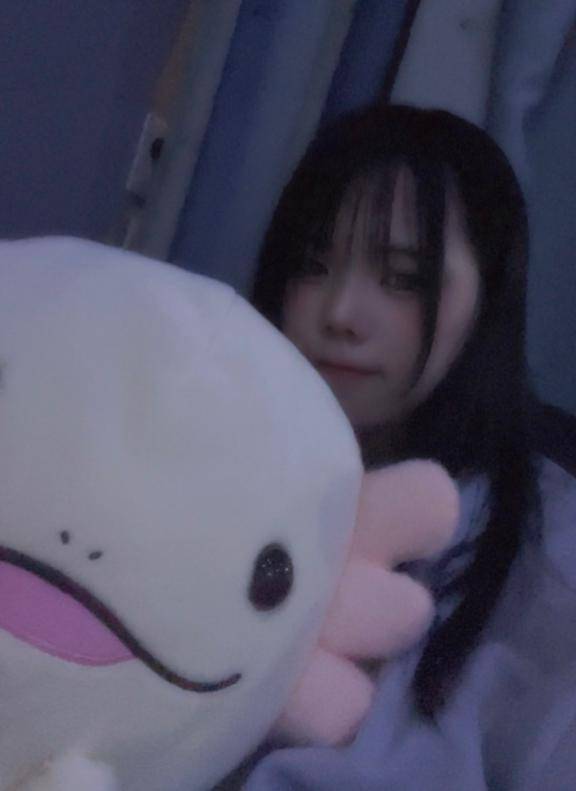 💗明日も楽しみにしてるね💗