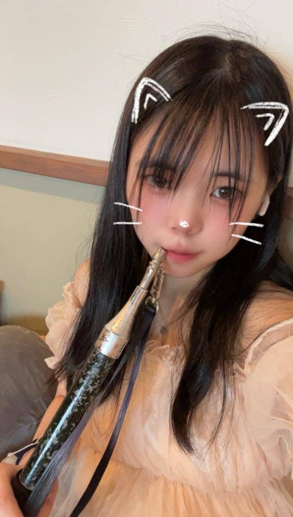 💗緊急出勤💗