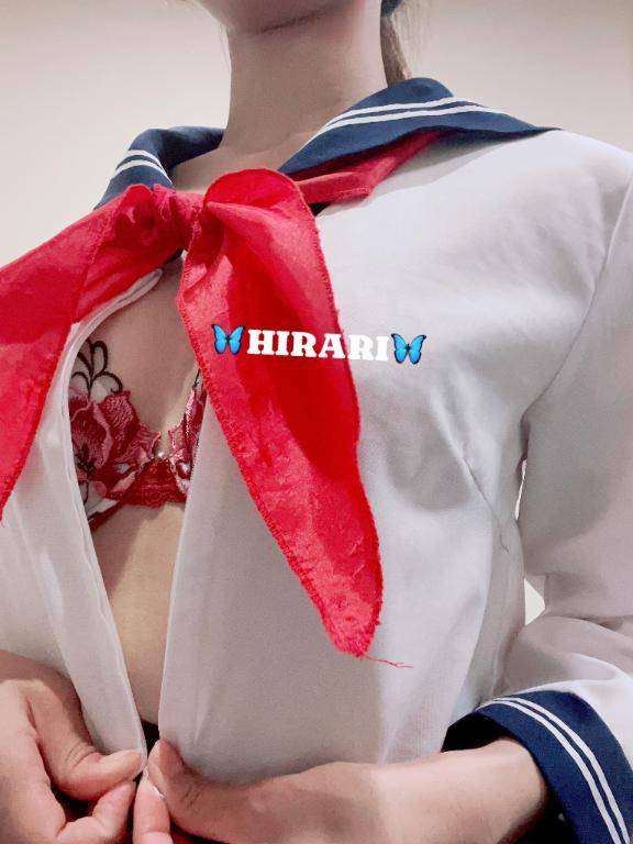 初めての...👩‍🎓♡👨‍🎓本指名お礼💌