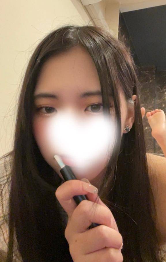 💗安心してください着てますよ💗