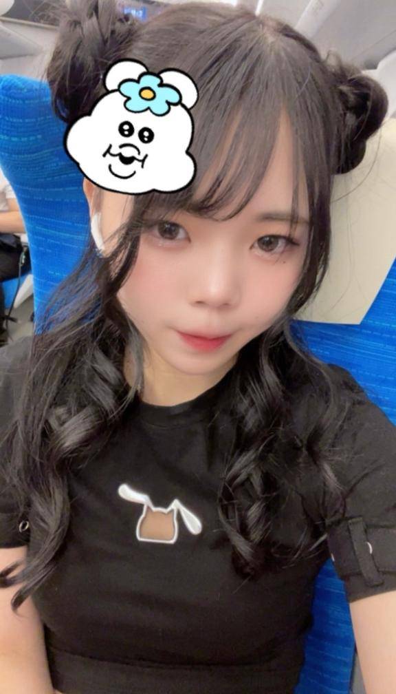💗今日も一日ありがとうございました💗