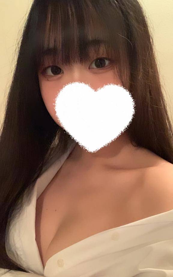 緊張わくわく♡