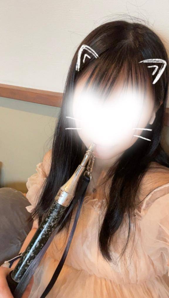 [お題]from:エヴァさん