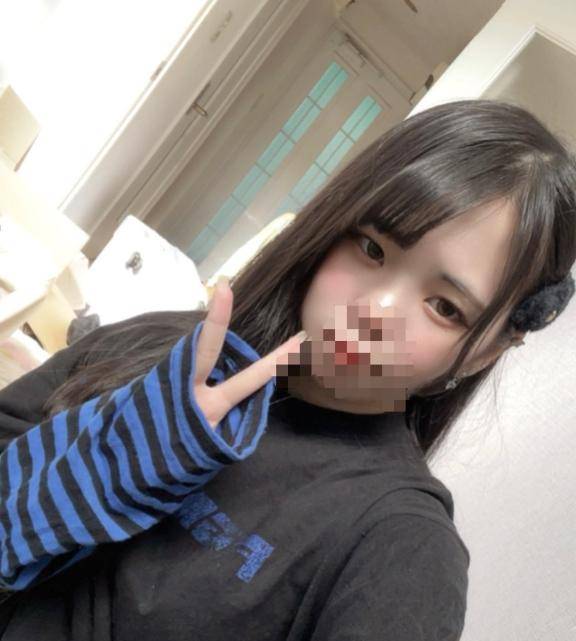 ラスト枠まだ空いてます✨