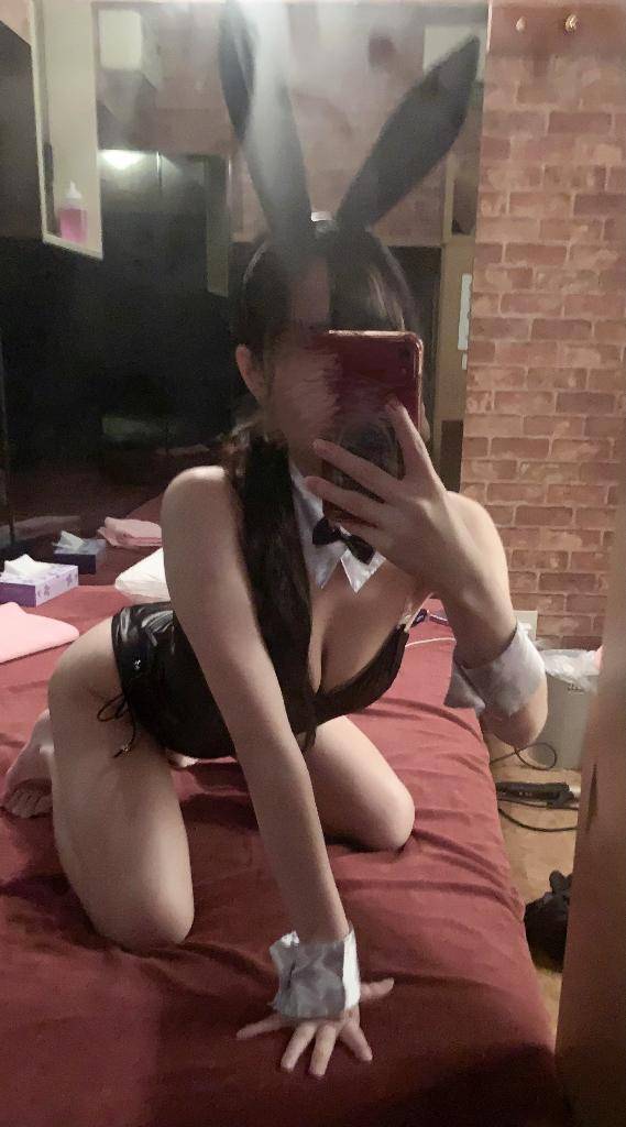 万年発情期///