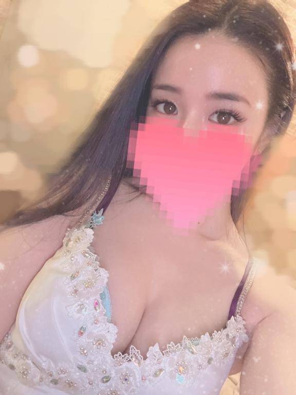 えっくすアカウント