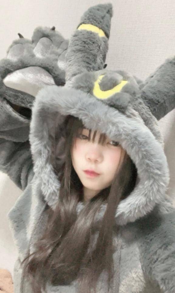 💗本日もお疲れ様です✨癒されにきませんか?💗