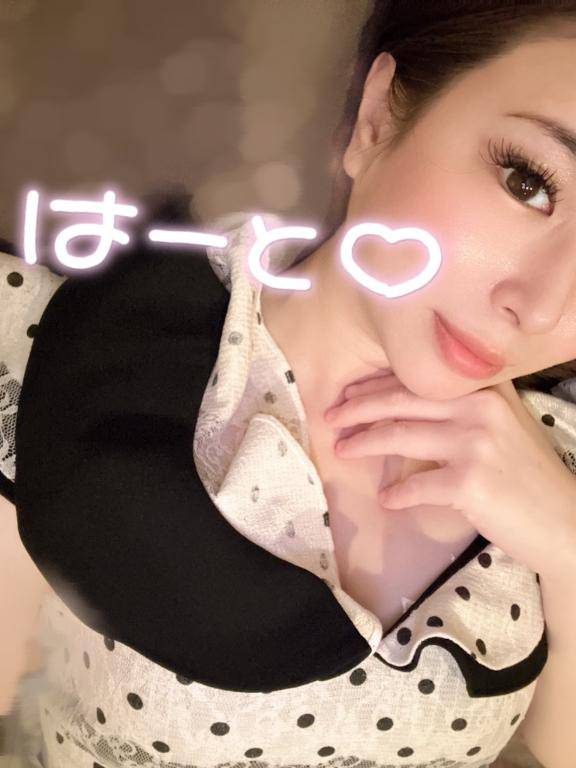 ６月シフト