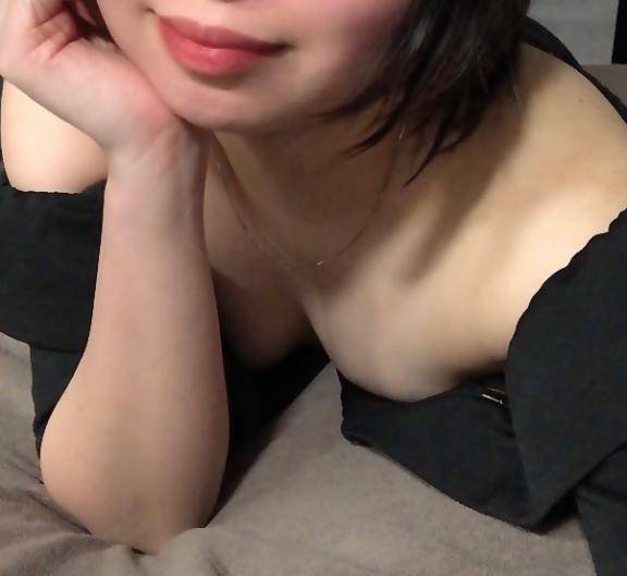 延しました🙌