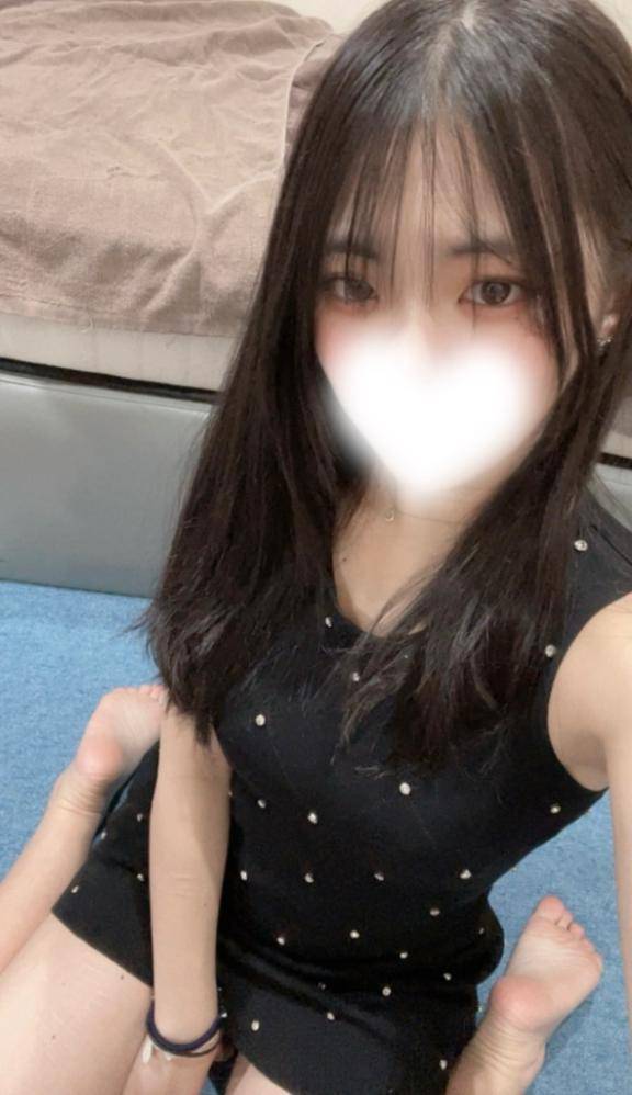 ドレス替えました❣️❣️❣️