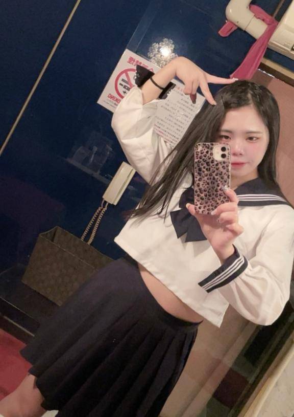 💗最短16時半〜ご案内🉑💗