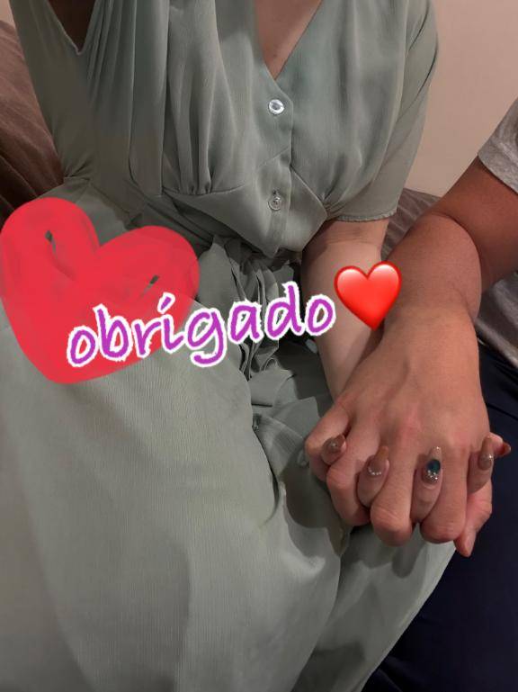 5/27últimavezobrigado❤