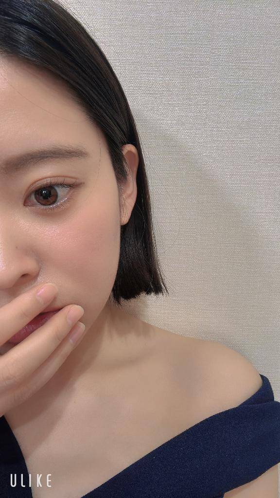 ノーブラノーパンDay♡