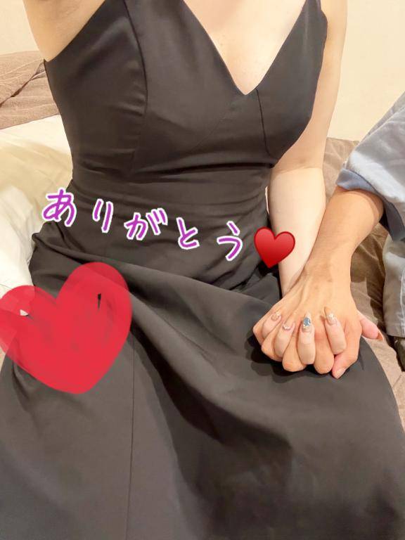 5/30ラストのお礼❤