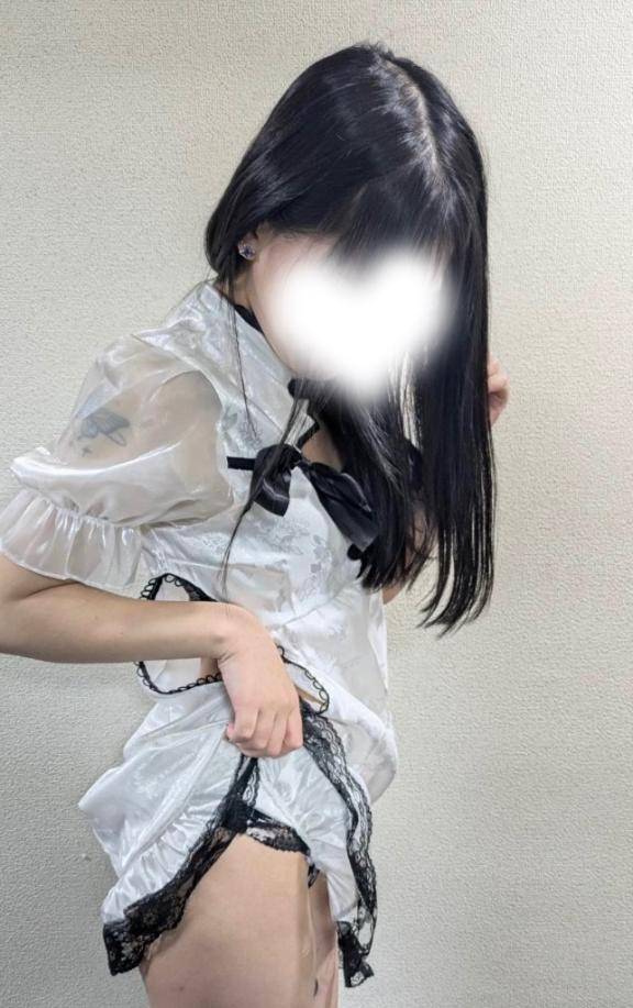 💗チャイナ好きなお兄さんおいで💗