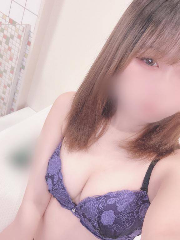 昨日のお礼💌