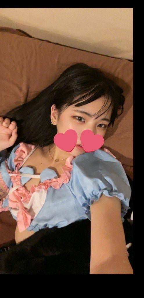 💗最後の最後まで優しくて、、、💗