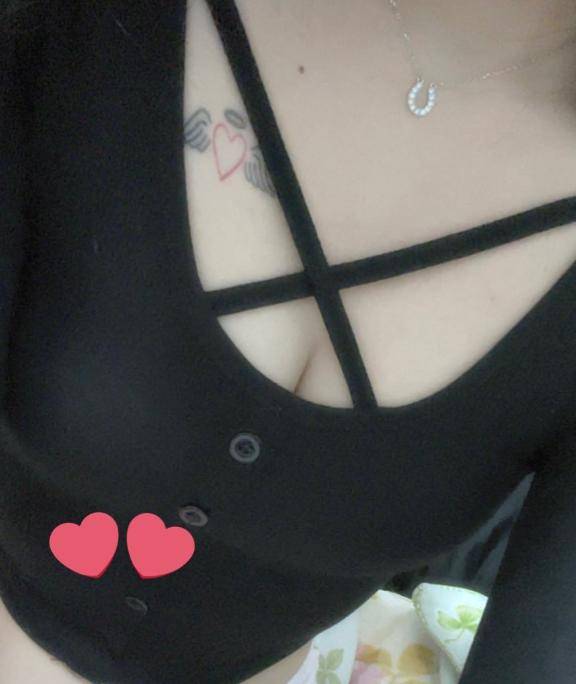 💗今日は〜19時までなのでお早めに💗