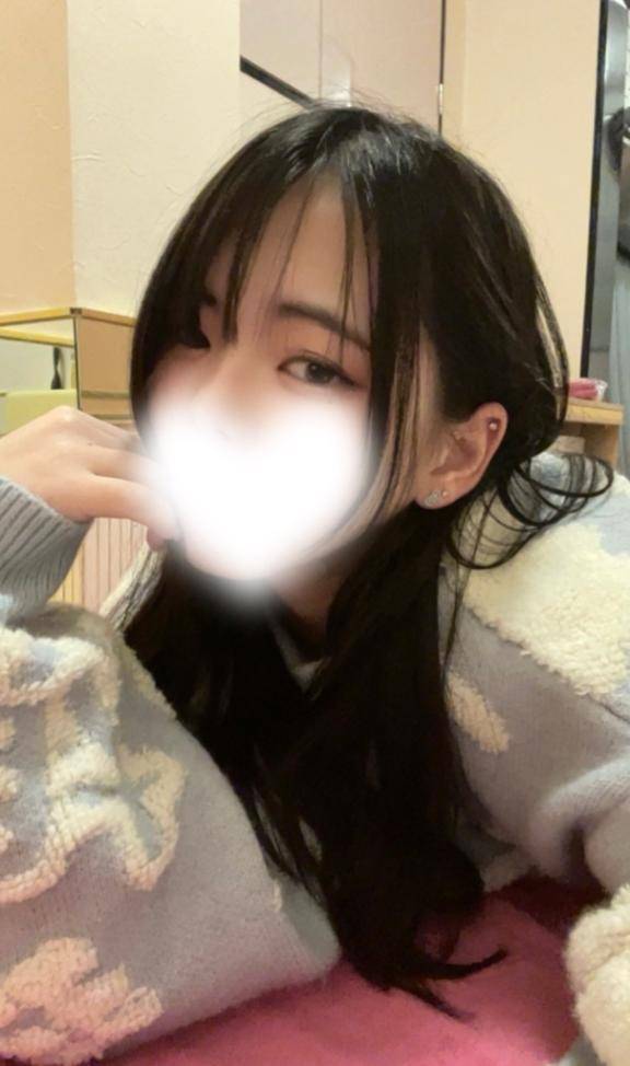 [お題]from:たまさん
