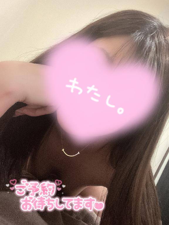 朝活