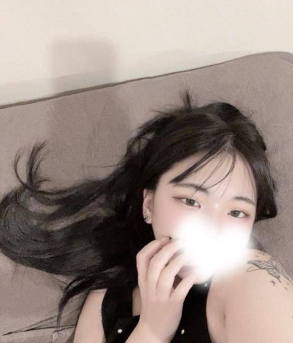 💗出勤しました💗