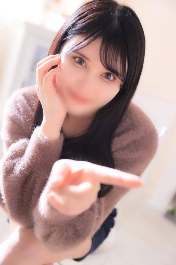 リアル❤️❤️