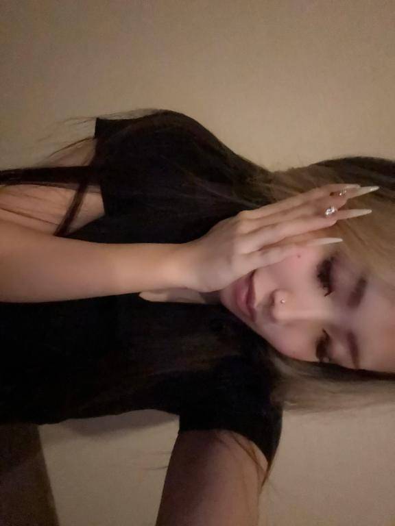 スタートから予約ありがとう🥺