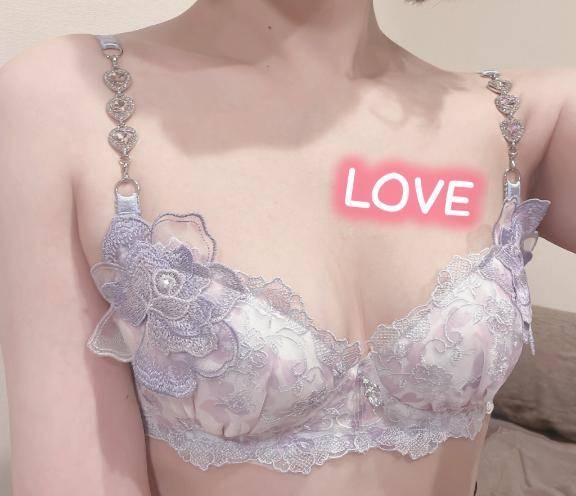 昨日のお礼🐰💓