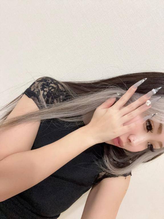 ラスト🥹