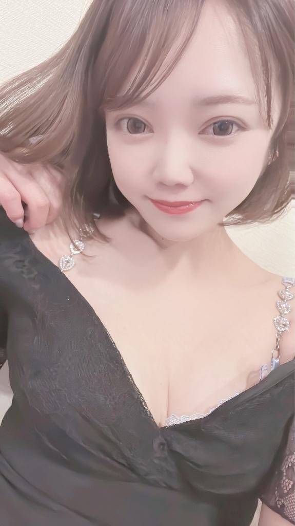 昨日のお礼🐰💓