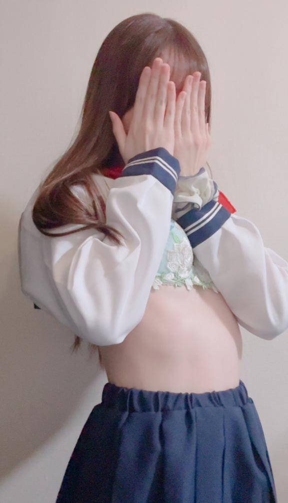 よろしくね💕︎