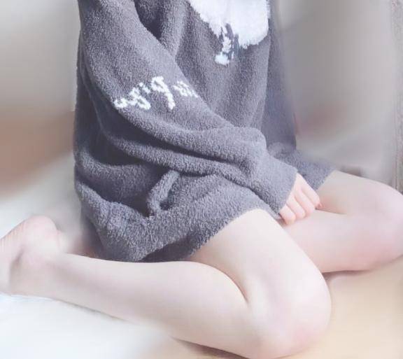 ありがとう❤️