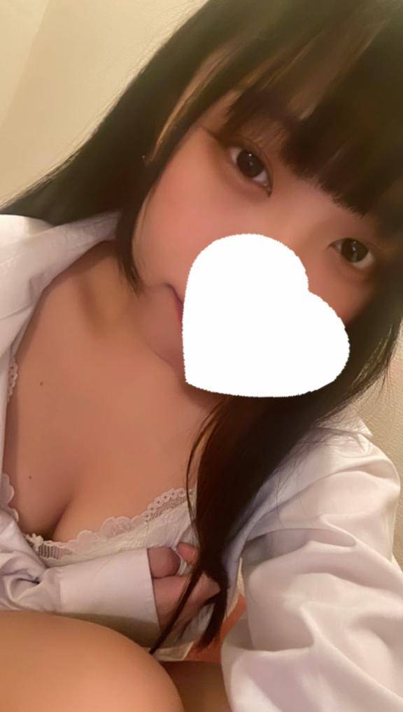 変態だけど許してくれる？？