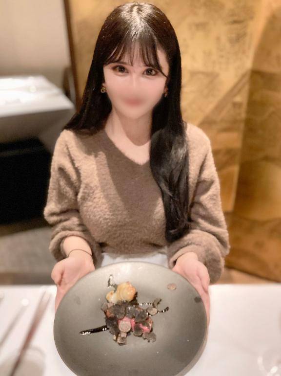 明日も❤️