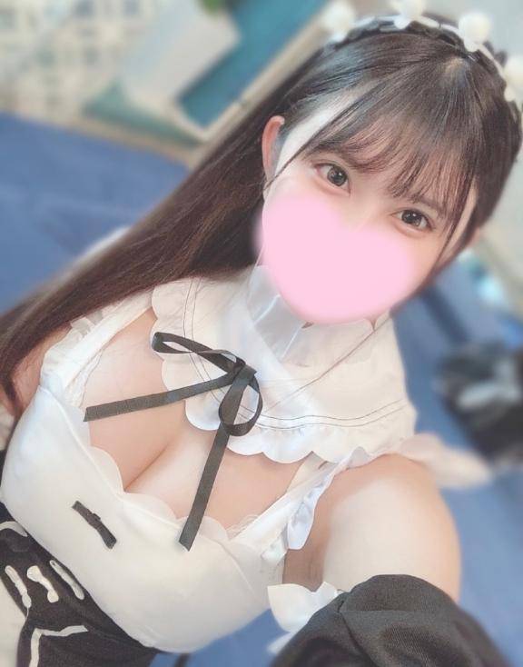 ありがとう❤️