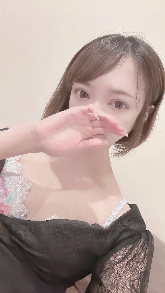 お礼🐰💓