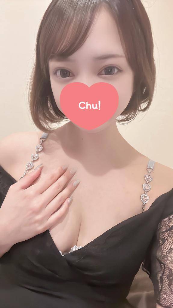 昨日のお礼🐰💓