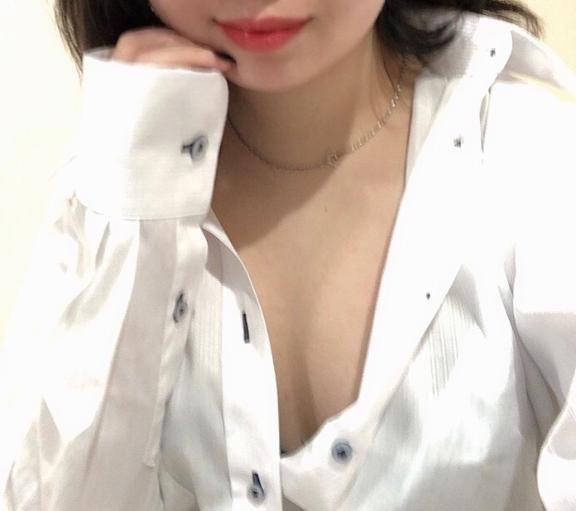 ワイシャツ👔