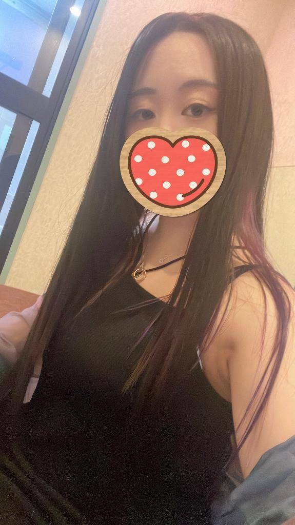 おはようございます♪