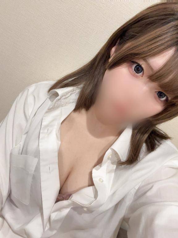 今日も会いに来て♡