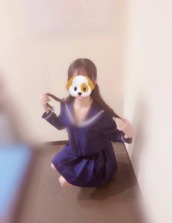 ありがとう♡
