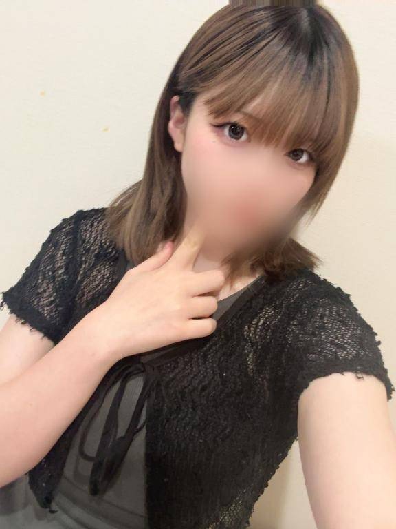 出勤しました♡