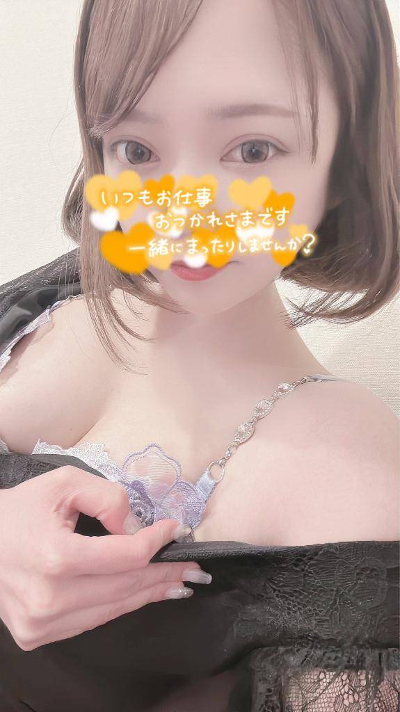 6月らすと٩(ᐛ)و🫧